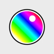 手動対応！オーブ1500個↑ 初期垢